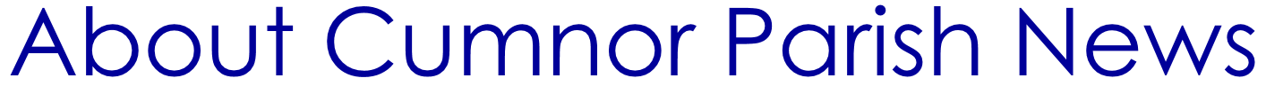 About Us